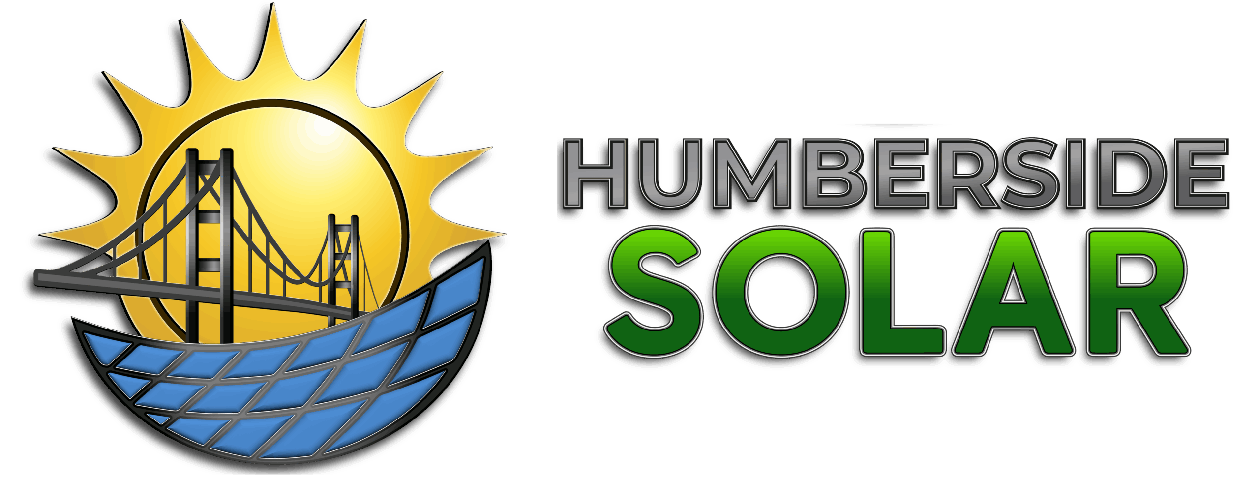 humbersidesolar.co.uk